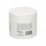 Kinefis Massage Balm - Solid Massage Oil 500 ml Kinefis Massage Balm - Solid Massage Oil 500 ml